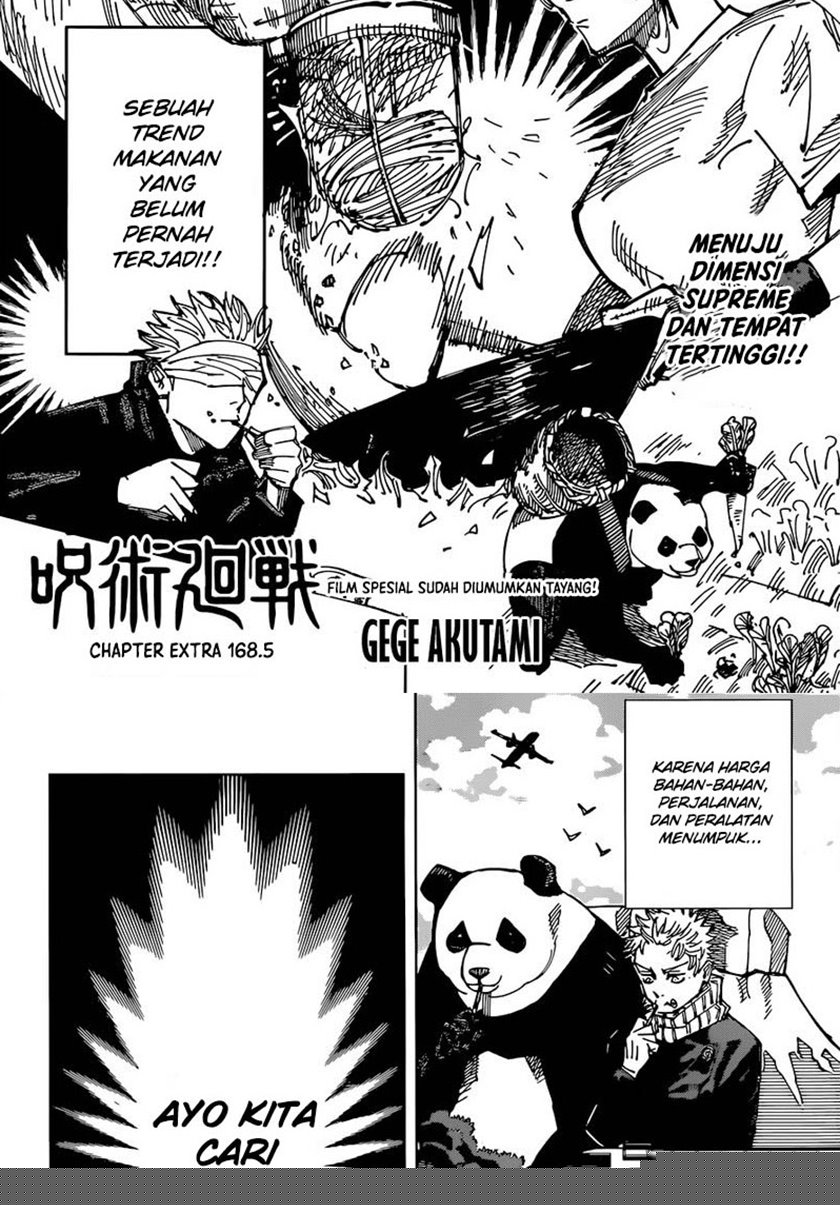 Chapter 168.5 - halaman 3