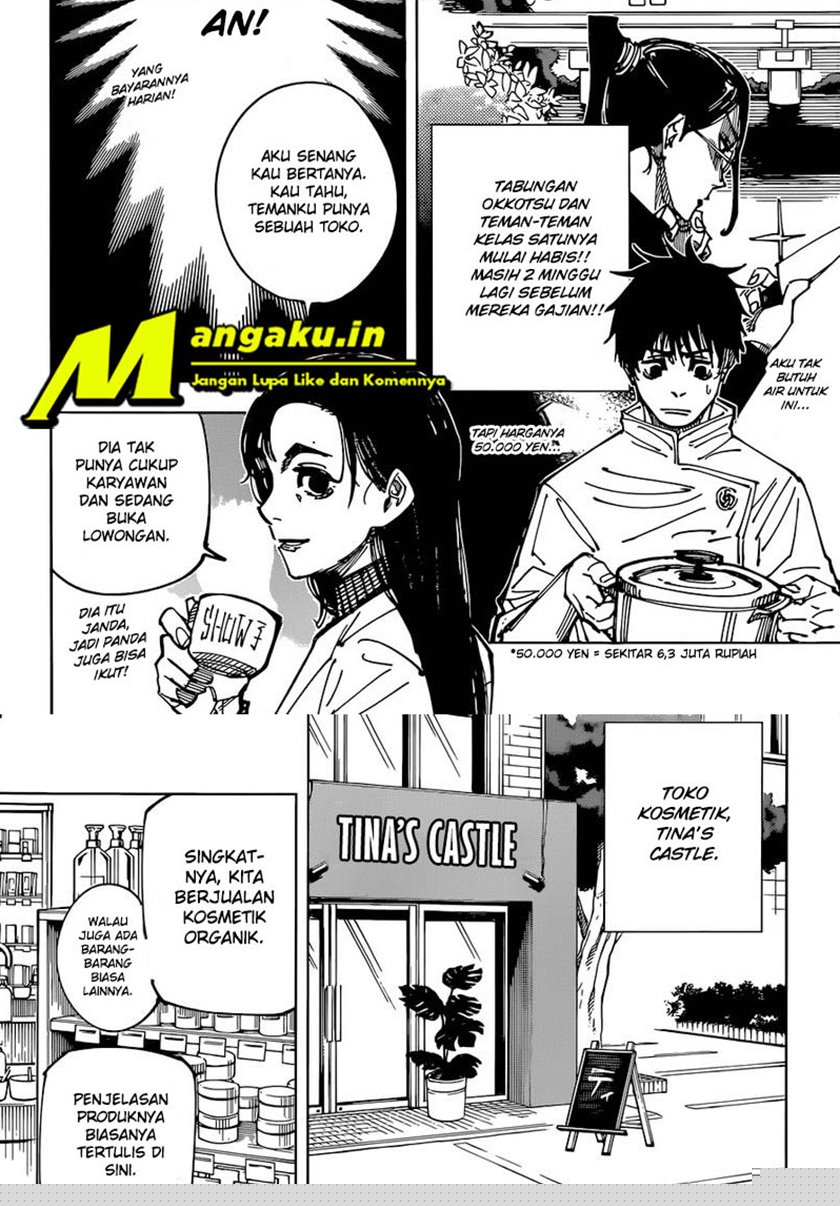 Chapter 168.5 - halaman 4