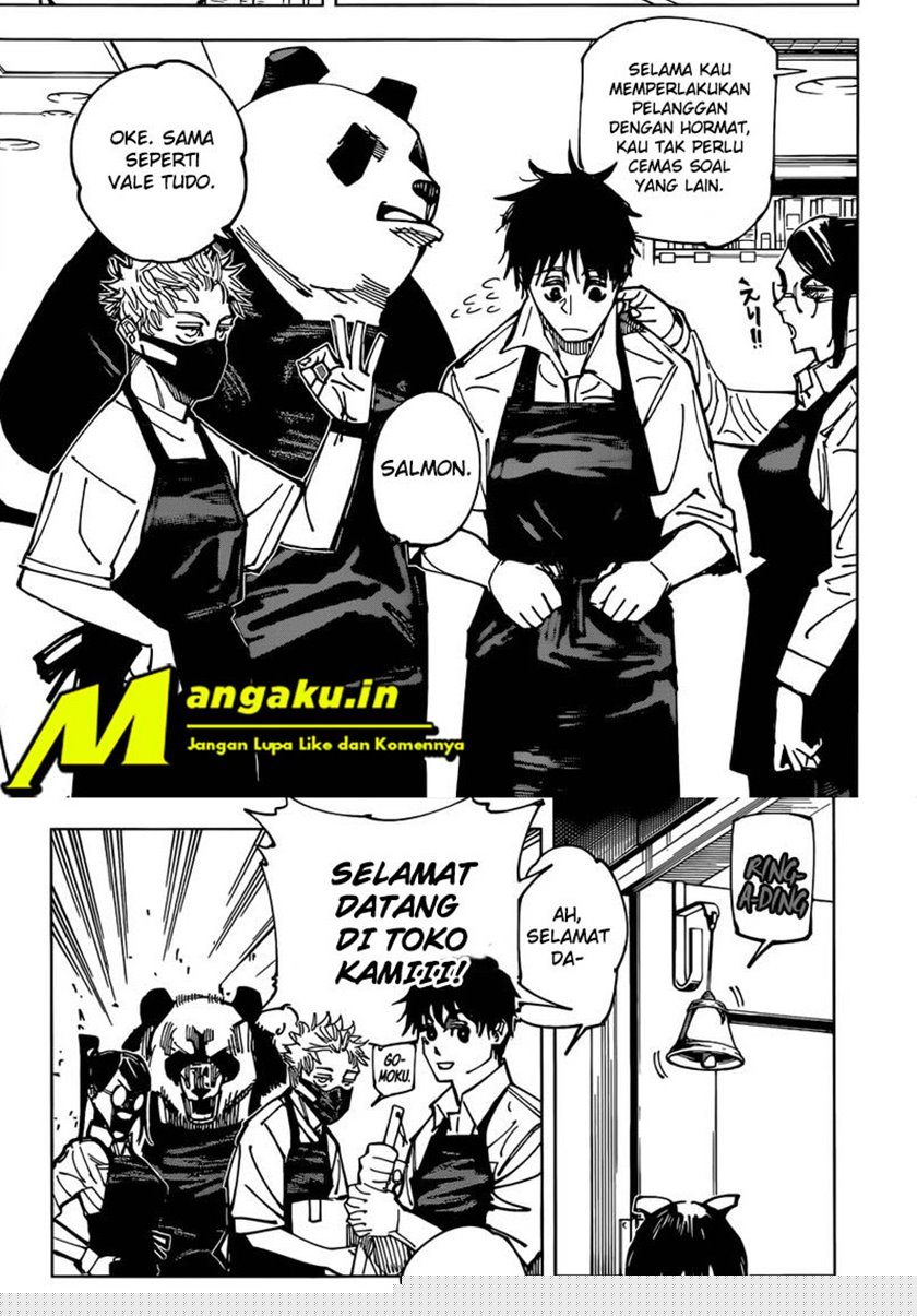 Chapter 168.5 - halaman 5