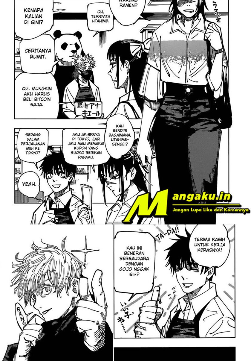 Chapter 168.5 - halaman 6