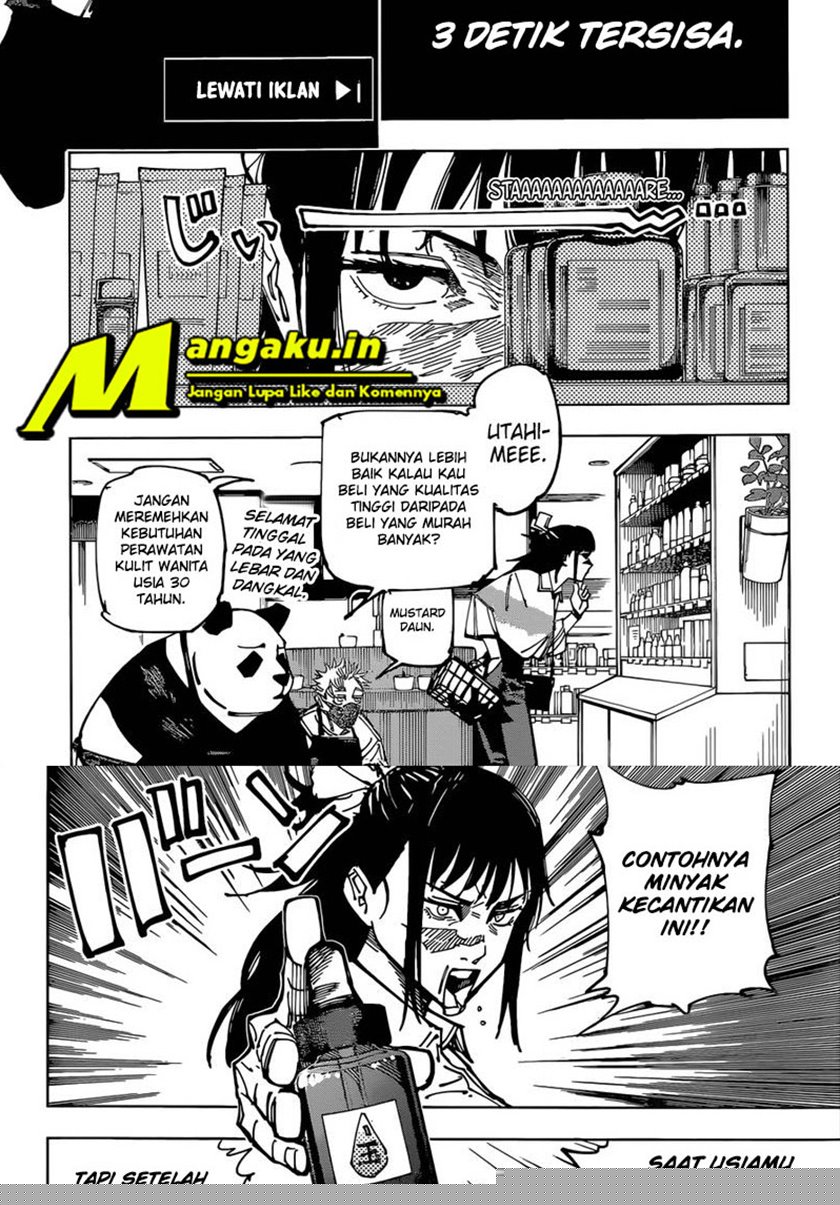 Chapter 168.5 - halaman 7