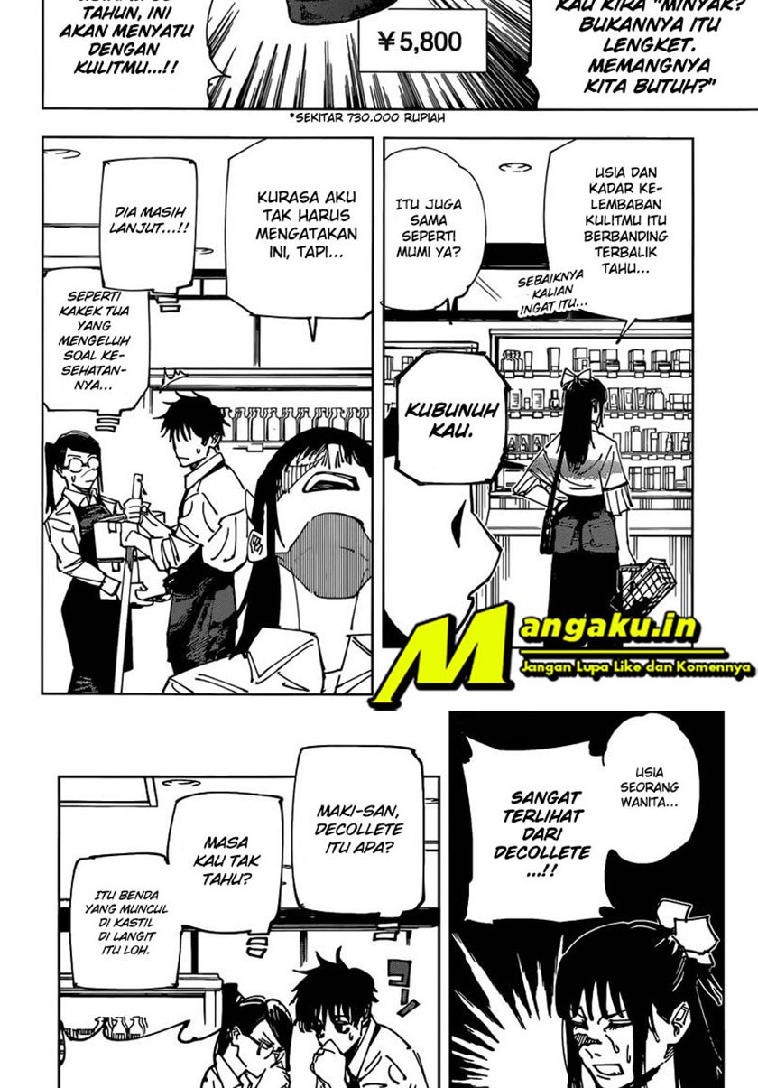 Chapter 168.5 - halaman 8