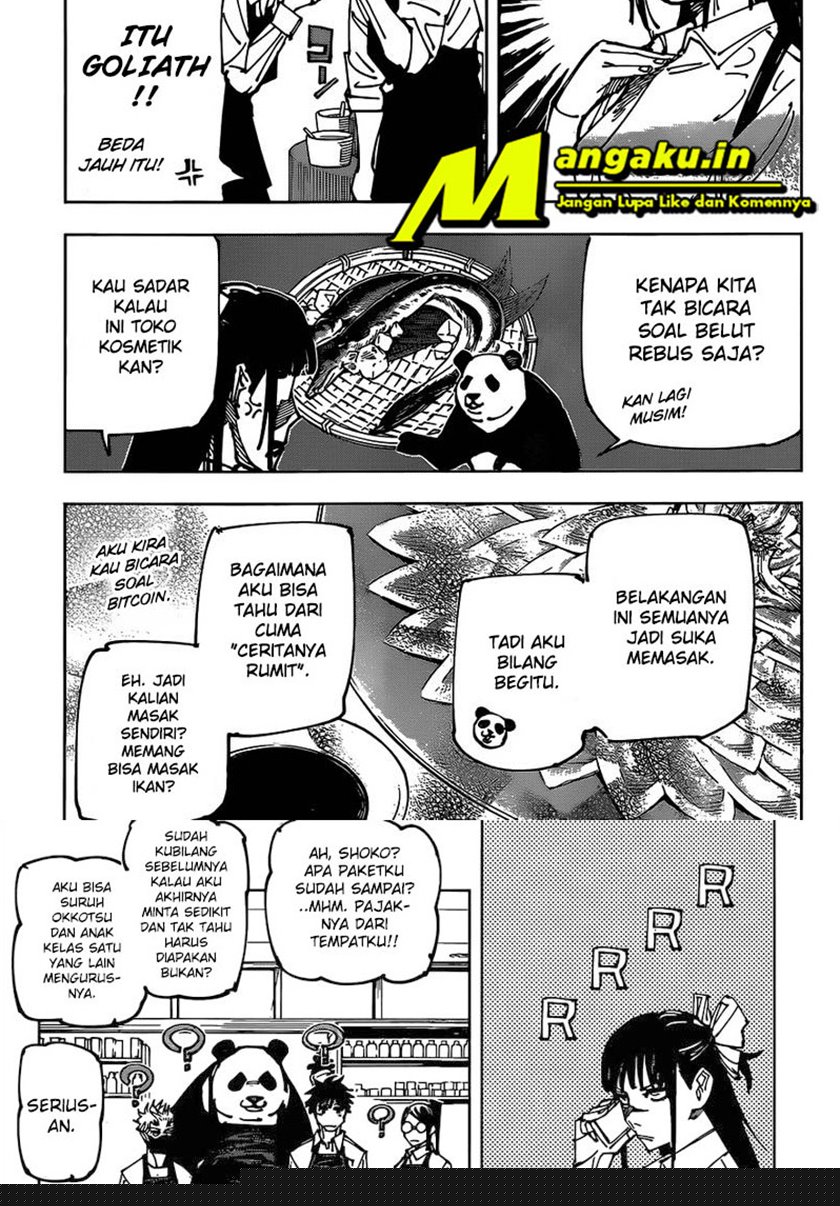 Chapter 168.5 - halaman 9