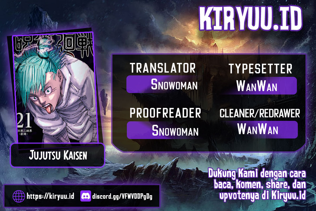 Chapter 236 - halaman 2