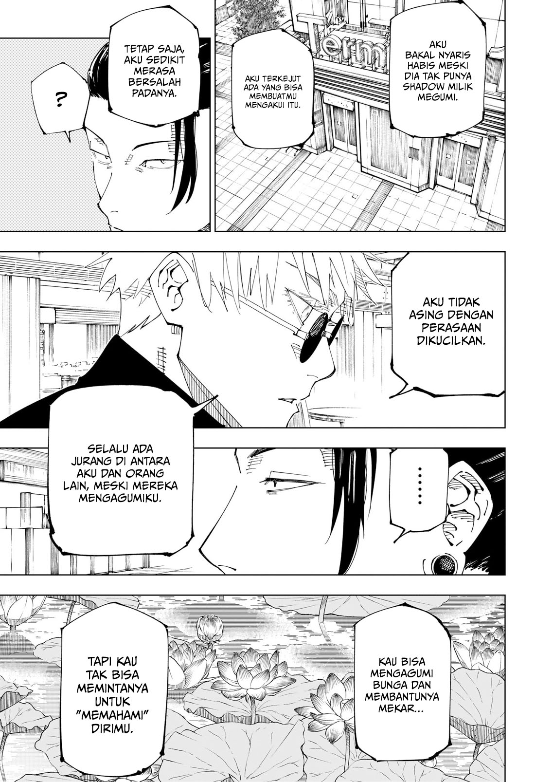 Chapter 236 - halaman 5
