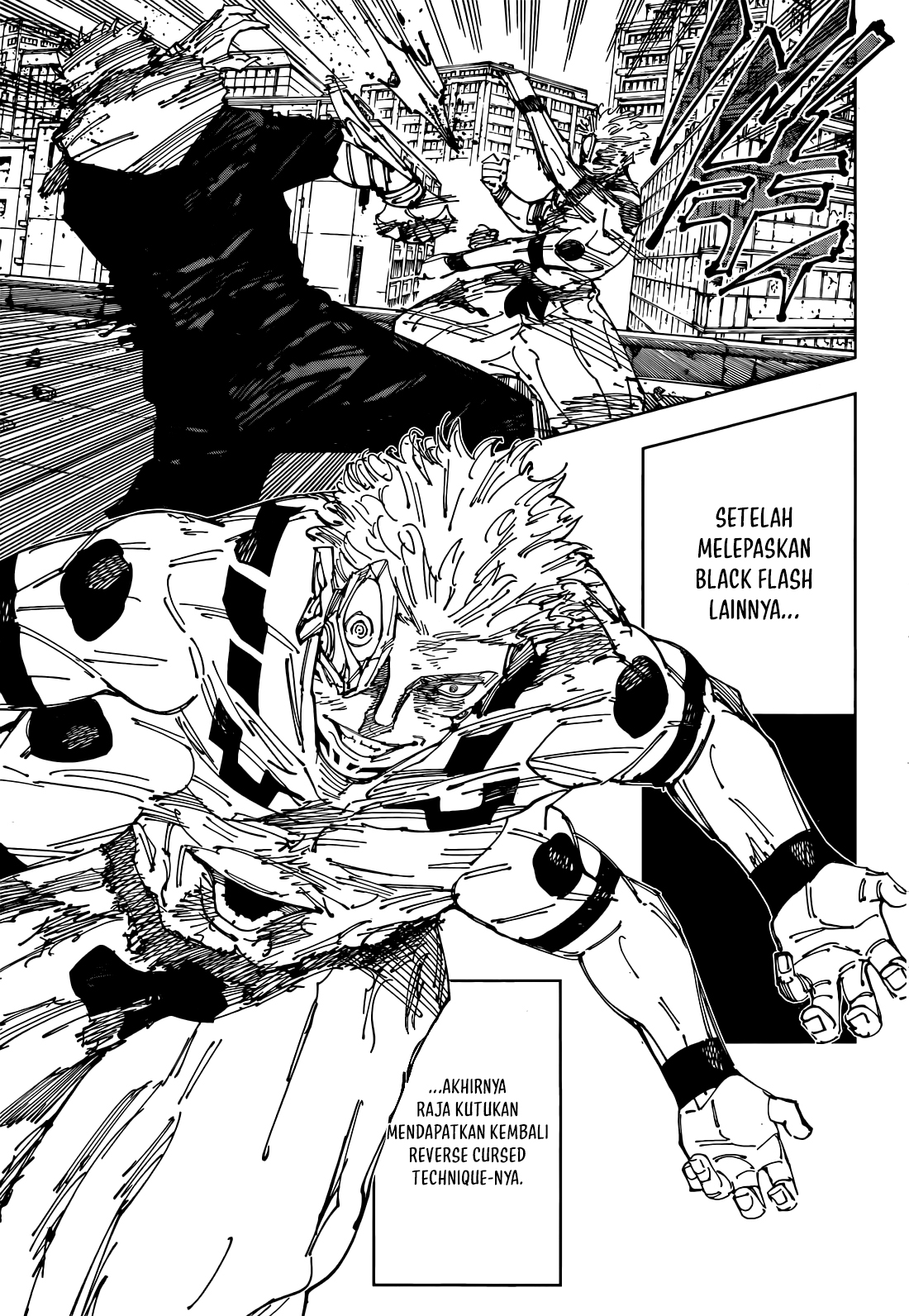 Chapter 264 - halaman 13
