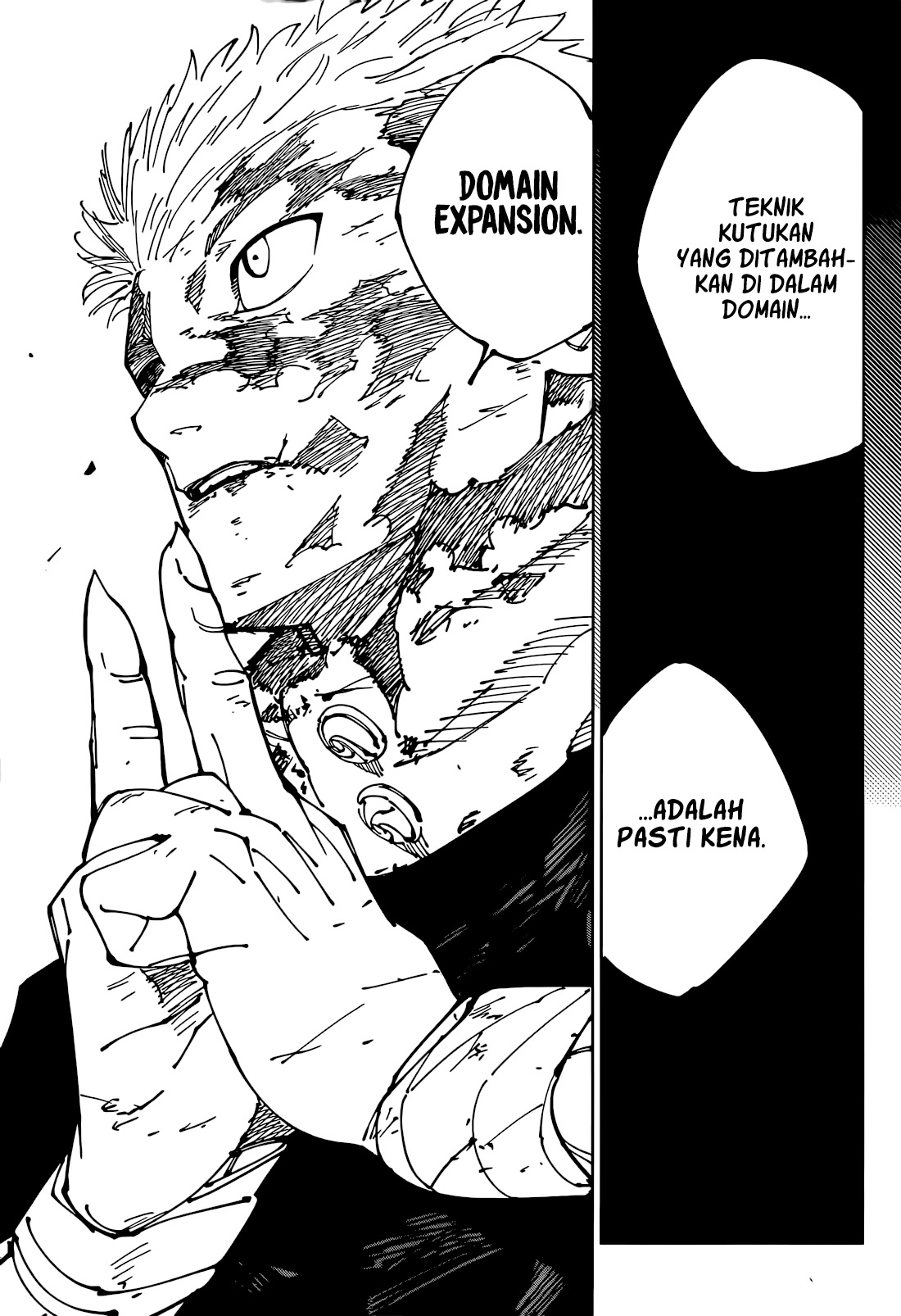 Chapter 264 - halaman 19