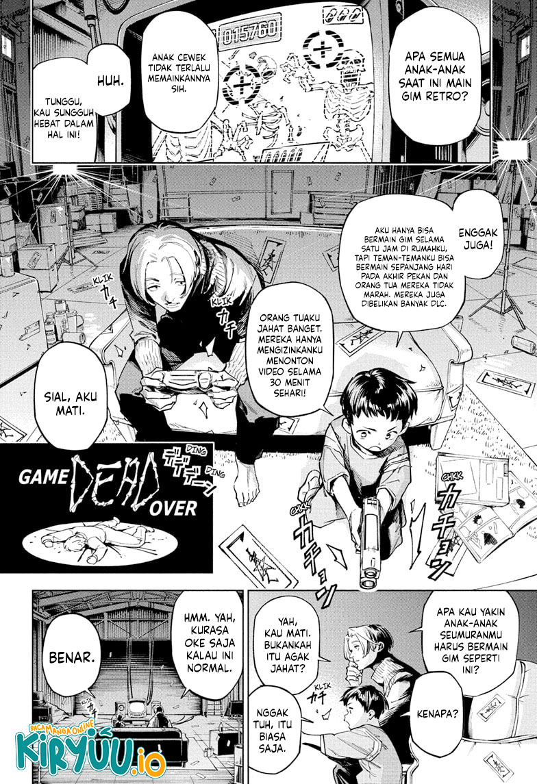 Chapter 1 - halaman 12