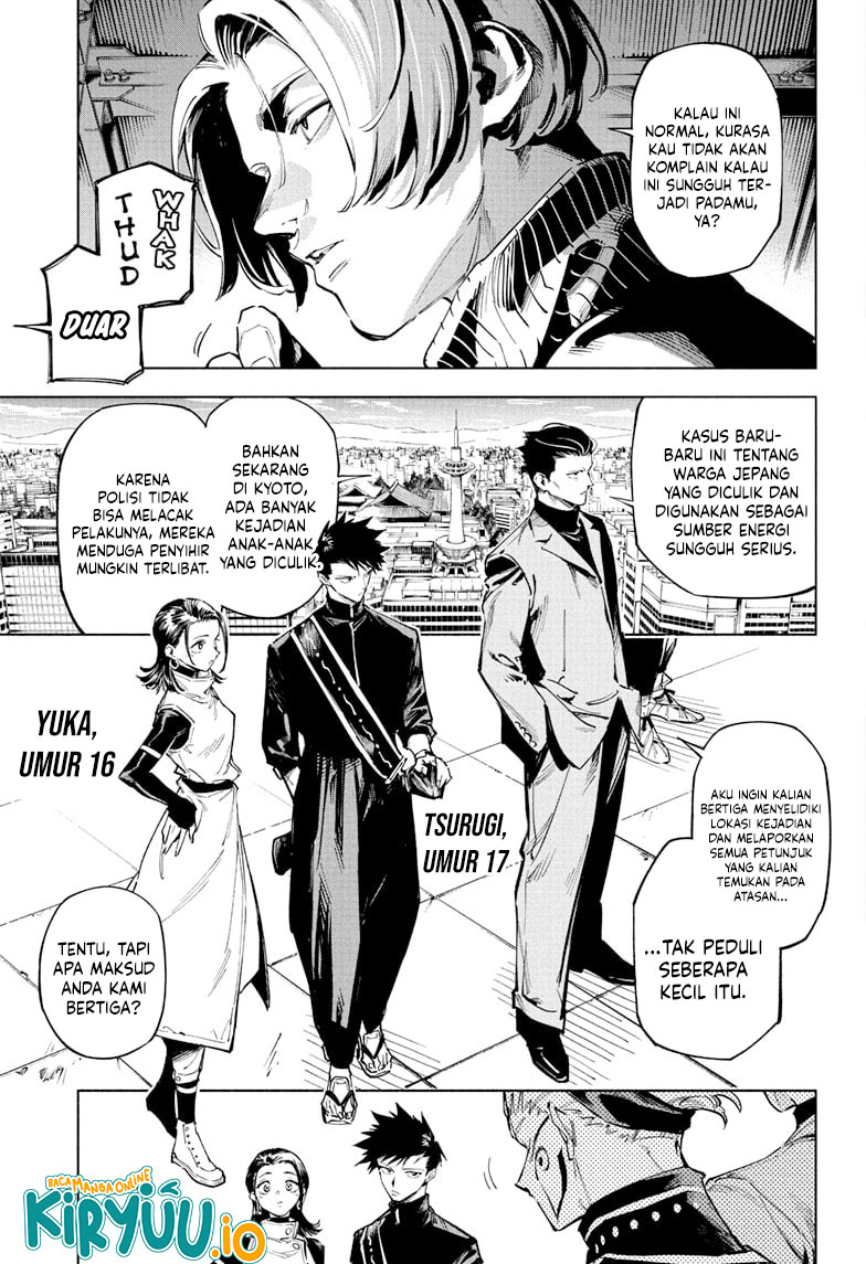 Chapter 1 - halaman 13