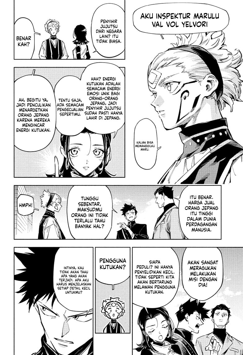 Chapter 1 - halaman 14