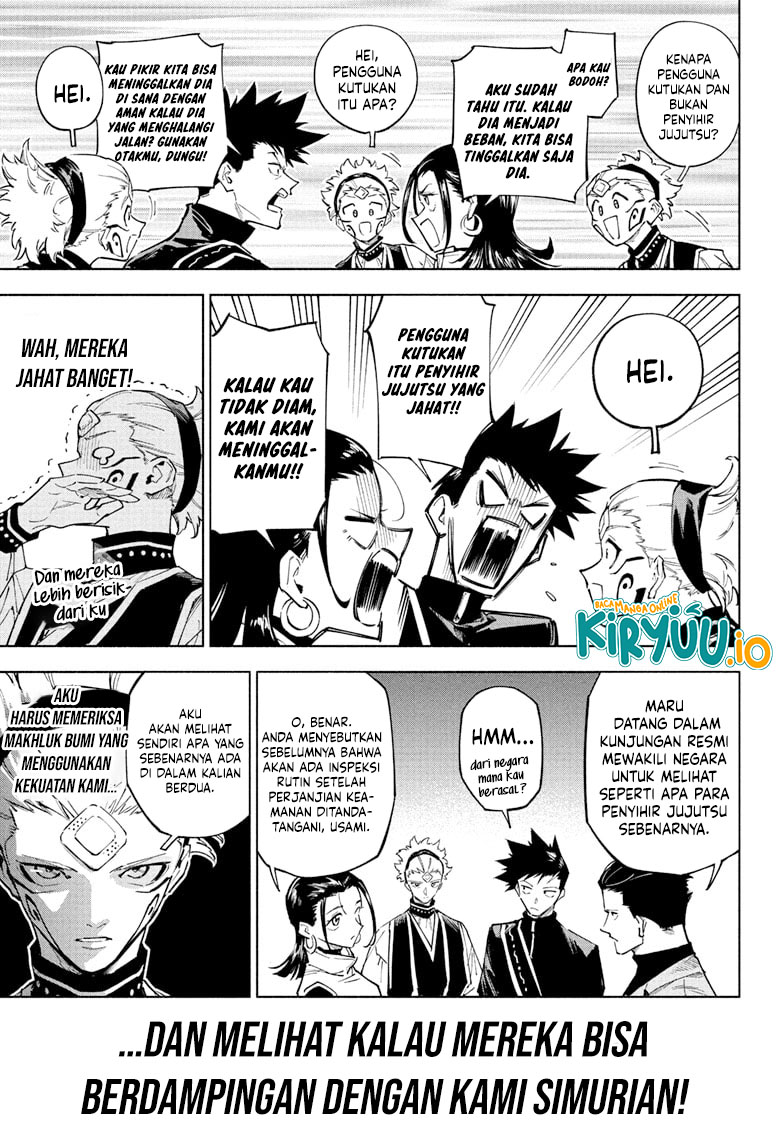 Chapter 1 - halaman 15