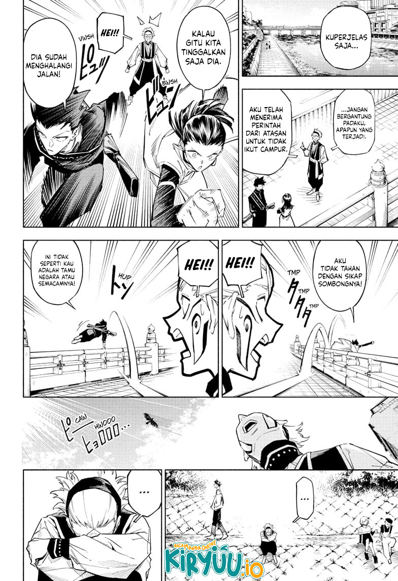 Chapter 1 - halaman 16