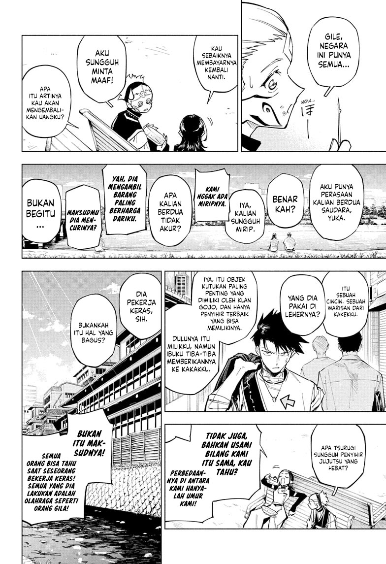 Chapter 1 - halaman 18
