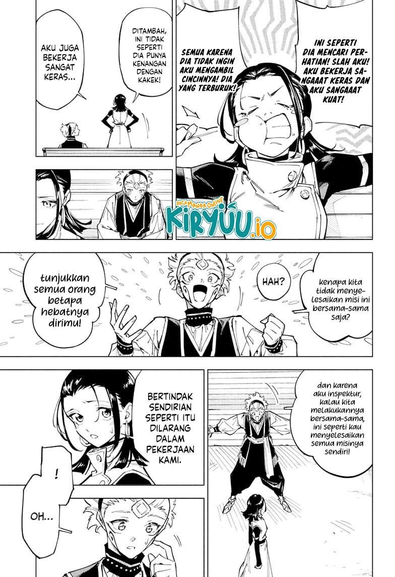 Chapter 1 - halaman 19