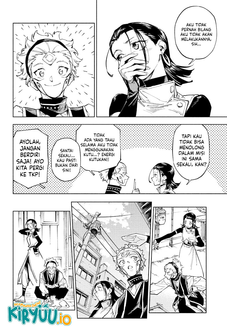 Chapter 1 - halaman 20