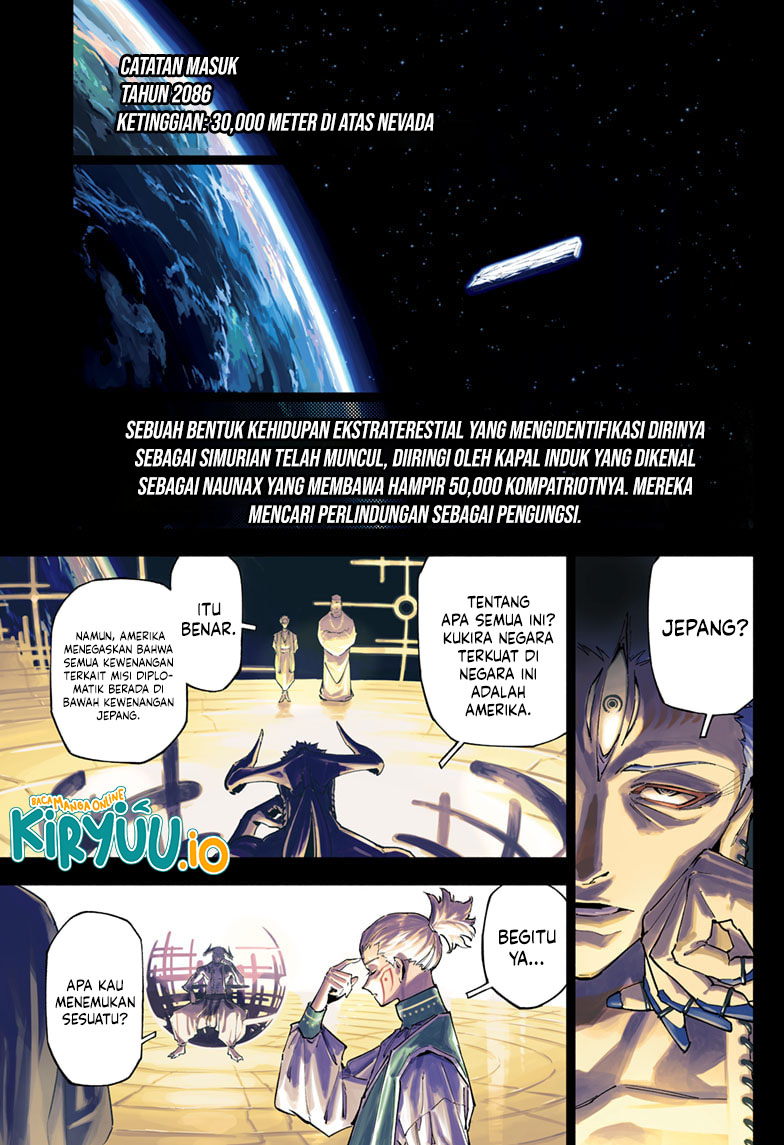 Chapter 1 - halaman 3