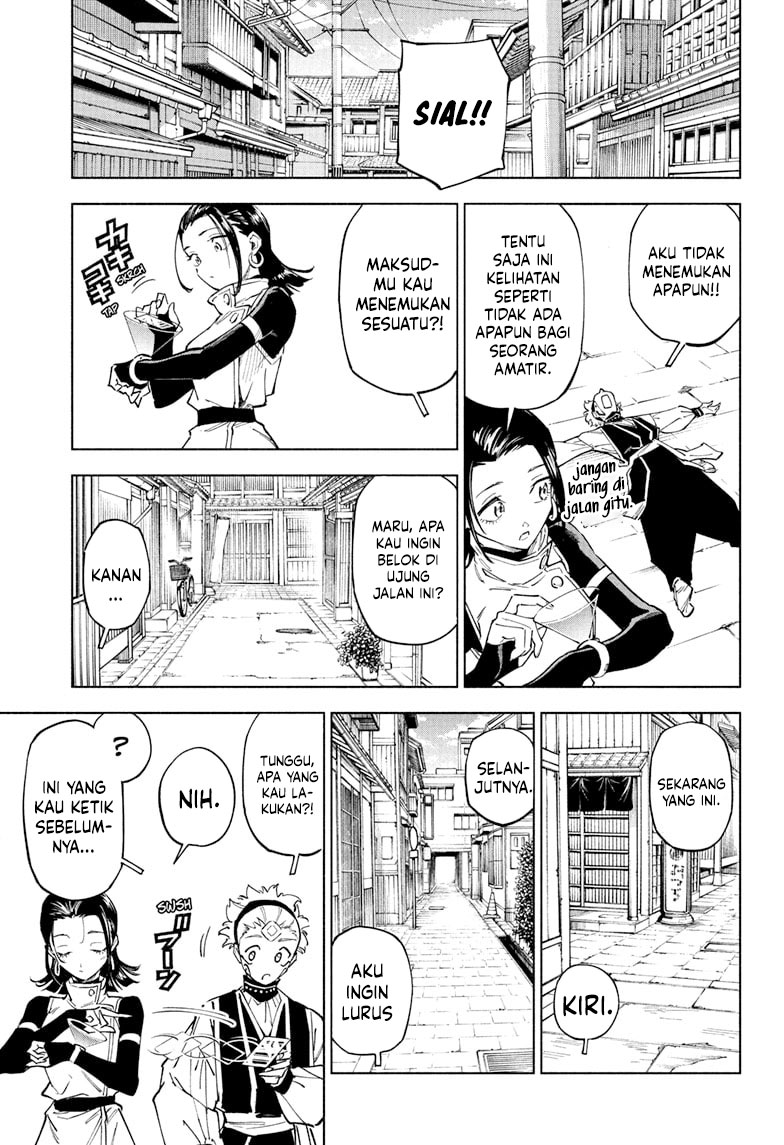 Chapter 1 - halaman 21