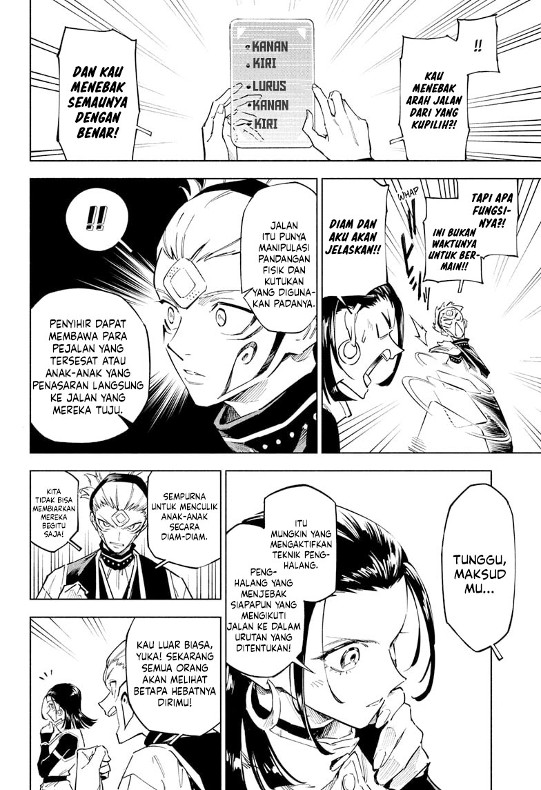 Chapter 1 - halaman 22