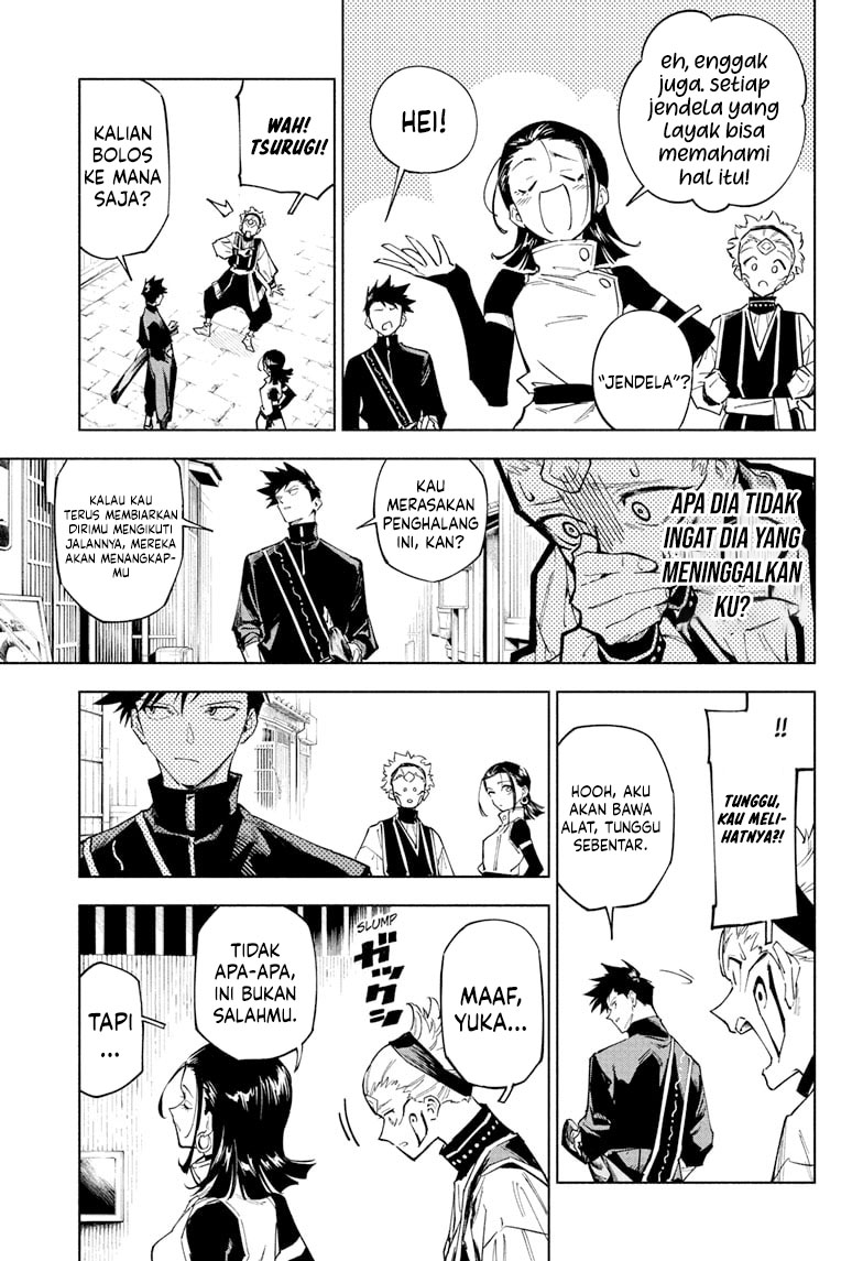 Chapter 1 - halaman 23