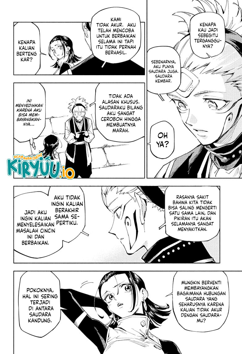 Chapter 1 - halaman 24
