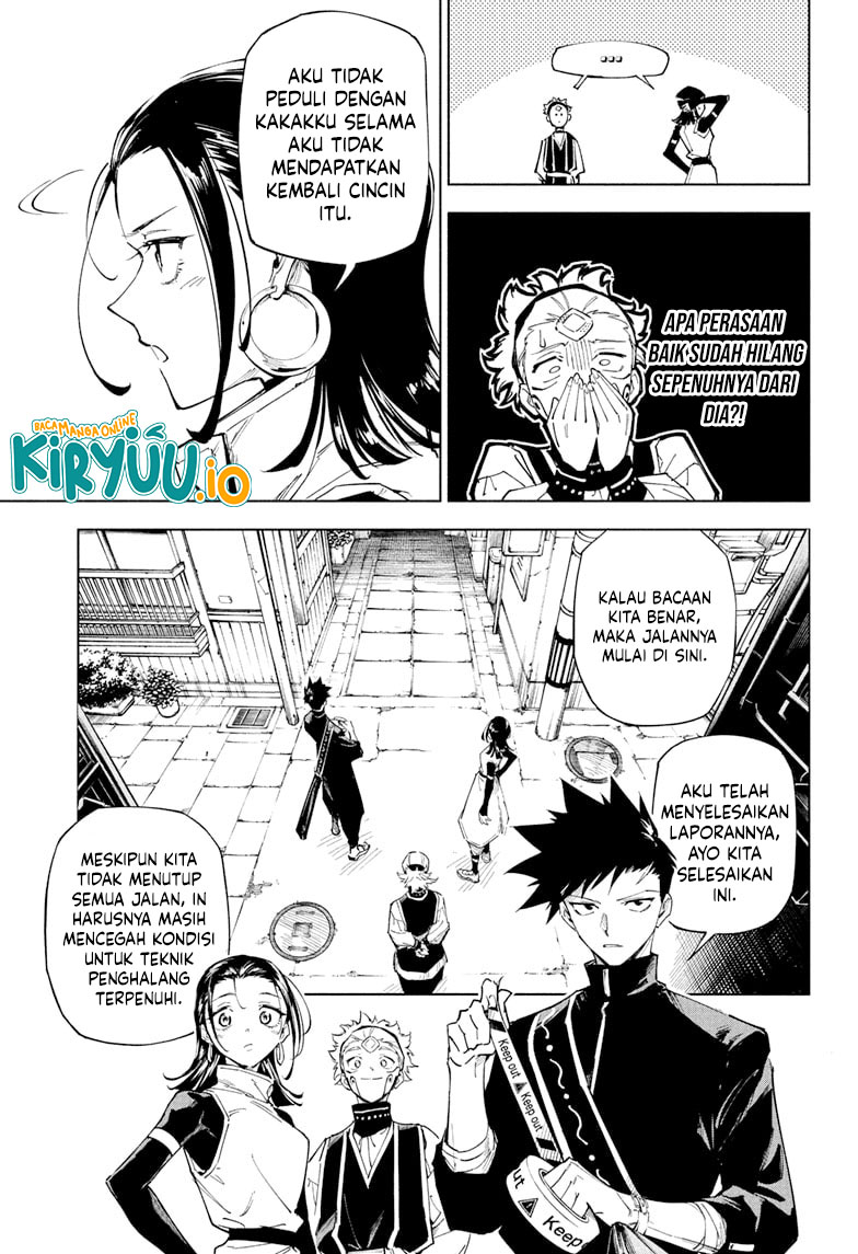Chapter 1 - halaman 25