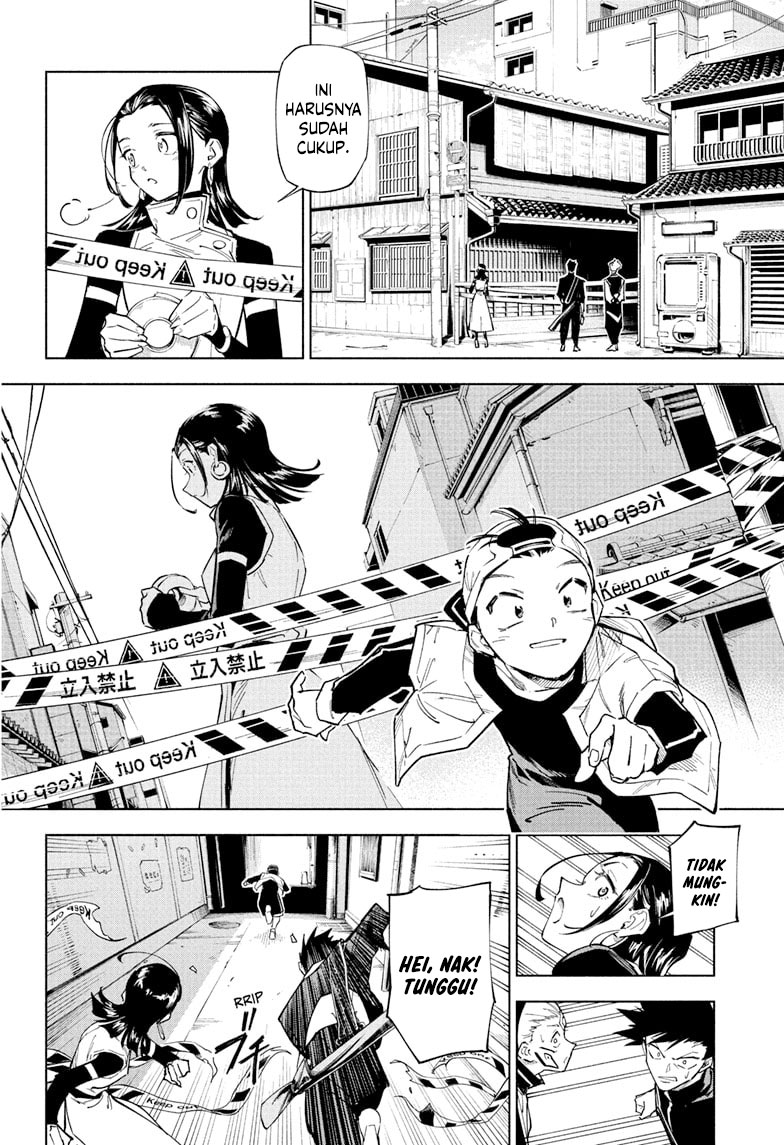 Chapter 1 - halaman 26