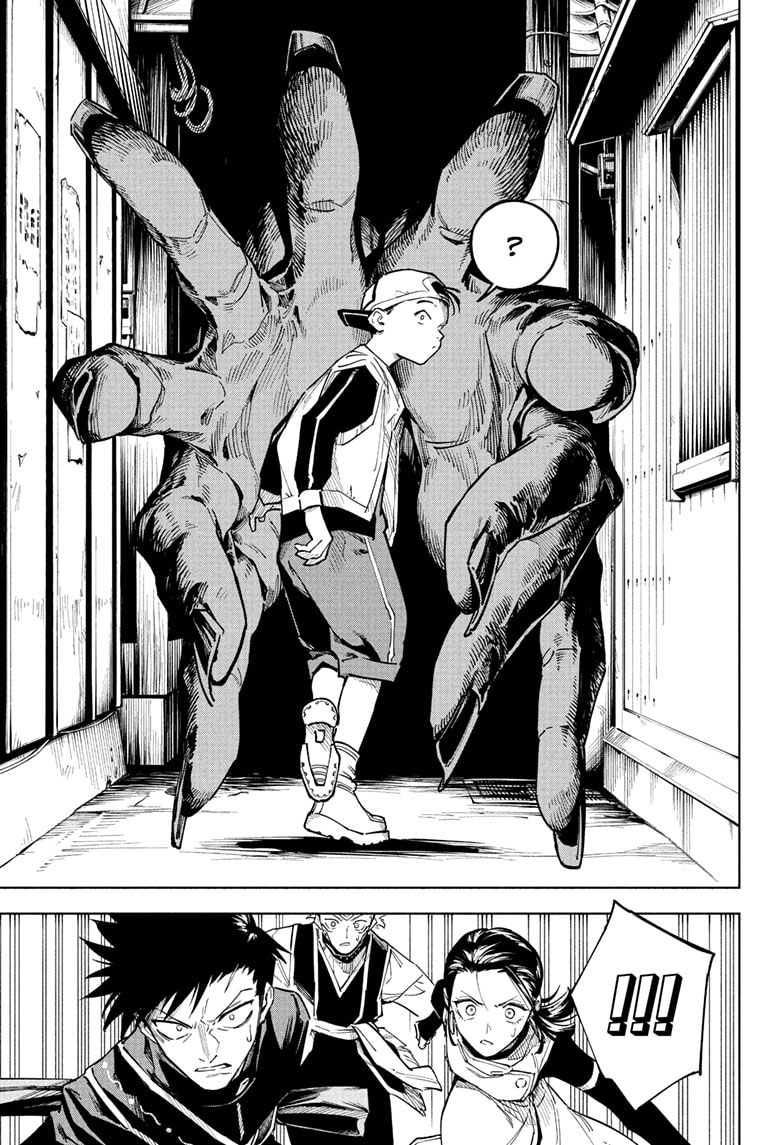 Chapter 1 - halaman 27