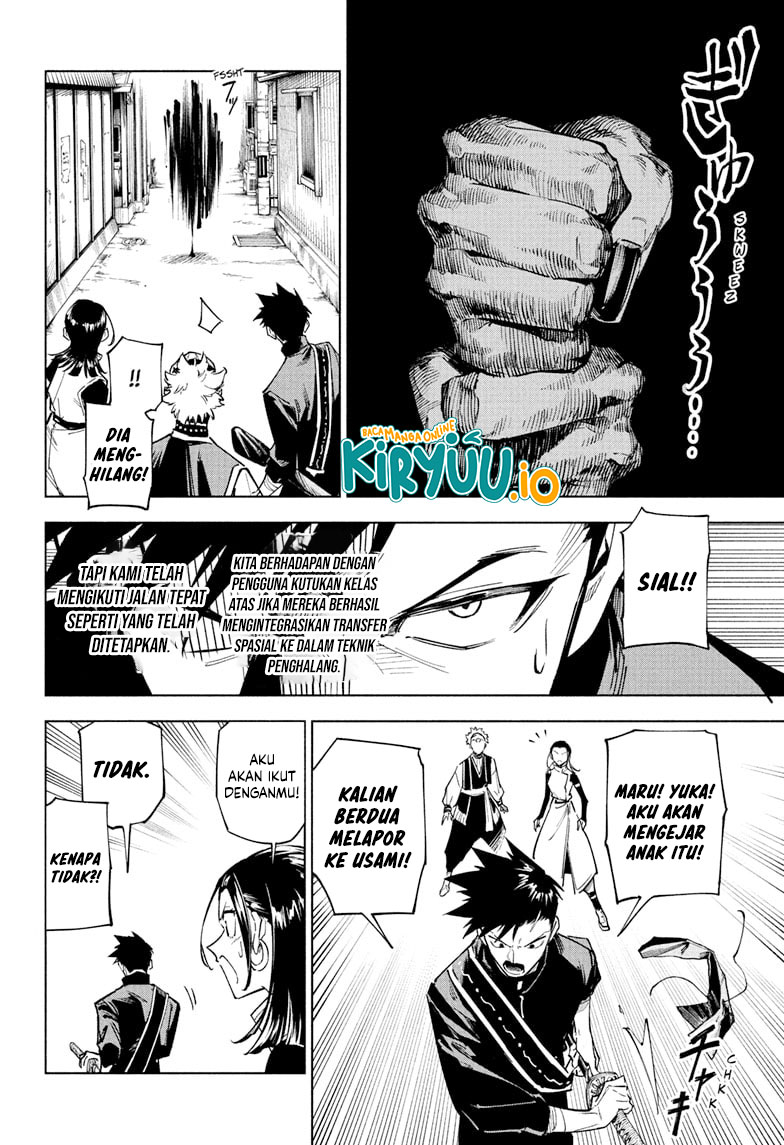 Chapter 1 - halaman 28