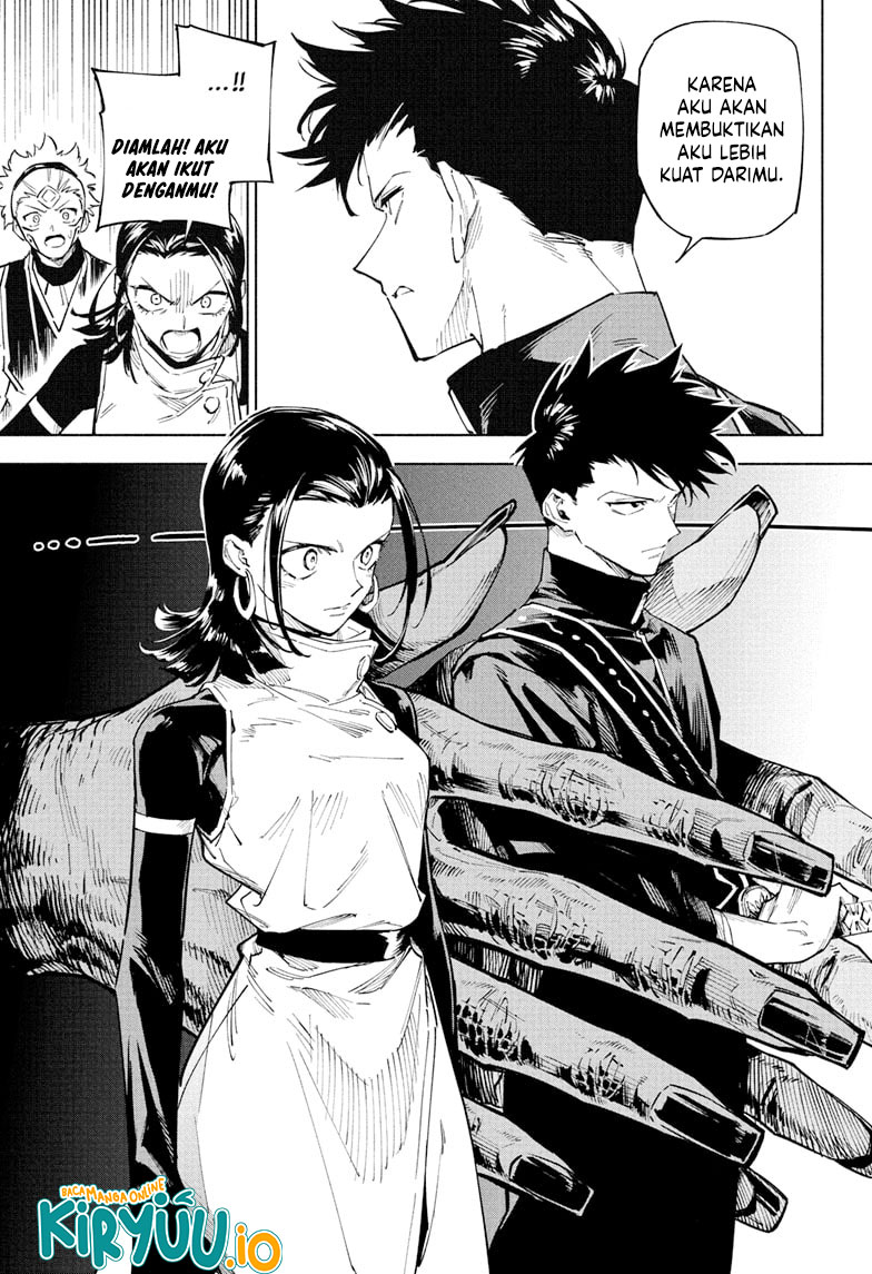Chapter 1 - halaman 29