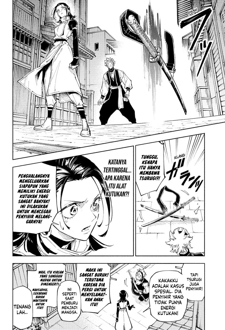 Chapter 1 - halaman 30