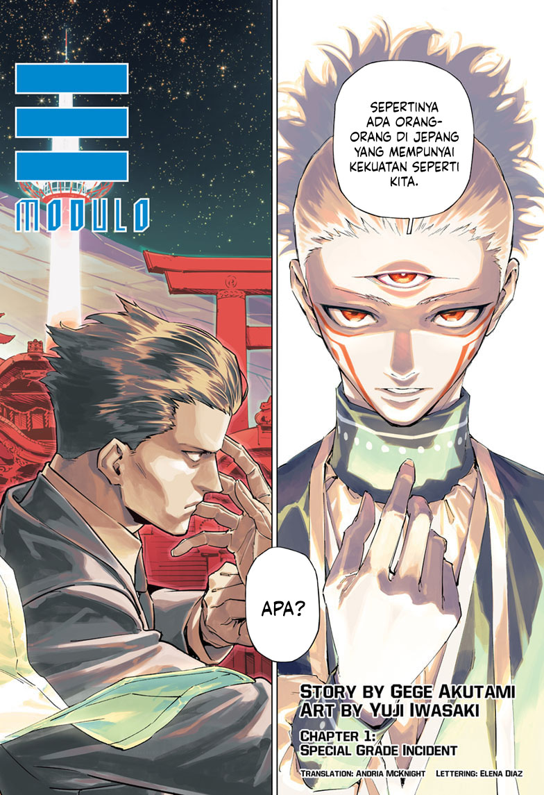 Chapter 1 - halaman 4
