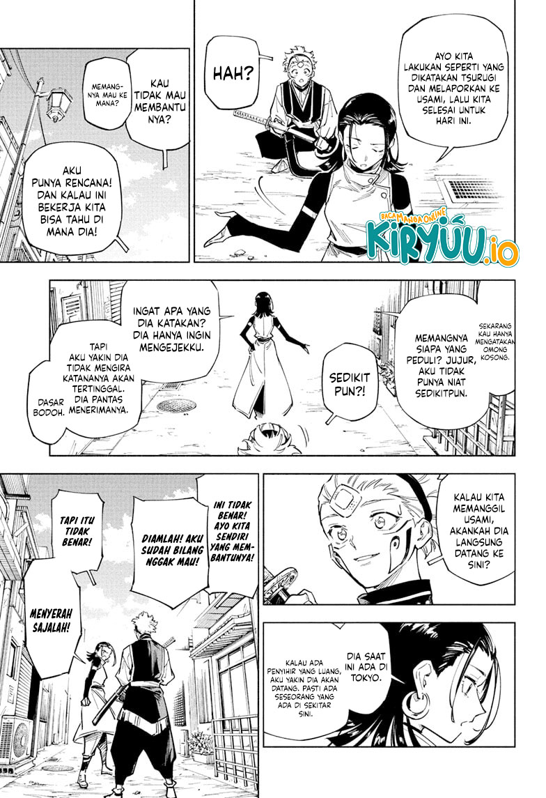Chapter 1 - halaman 31