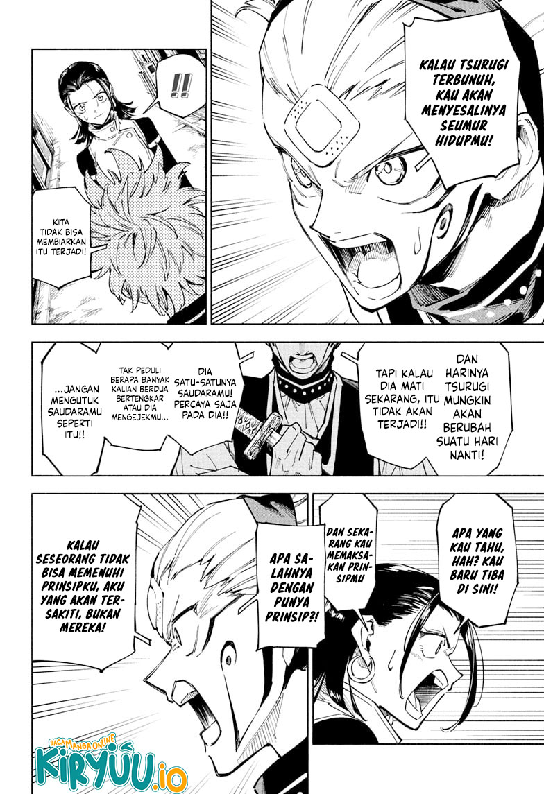 Chapter 1 - halaman 32