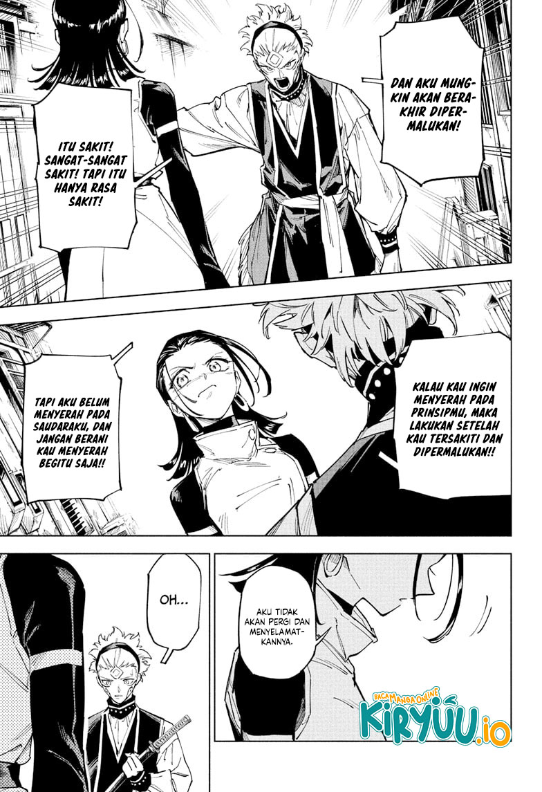 Chapter 1 - halaman 33
