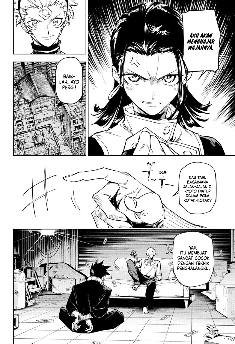 Chapter 1 - halaman 34