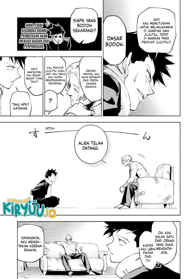 Chapter 1 - halaman 35