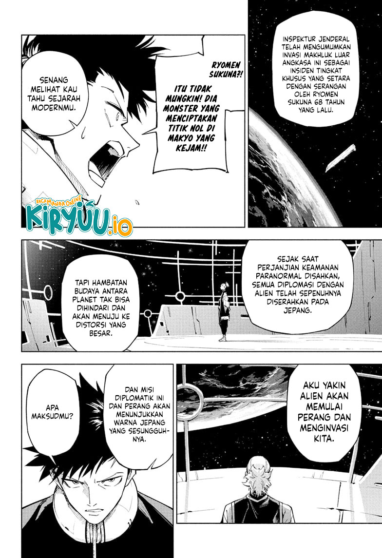 Chapter 1 - halaman 36