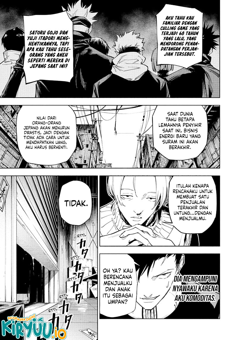 Chapter 1 - halaman 37