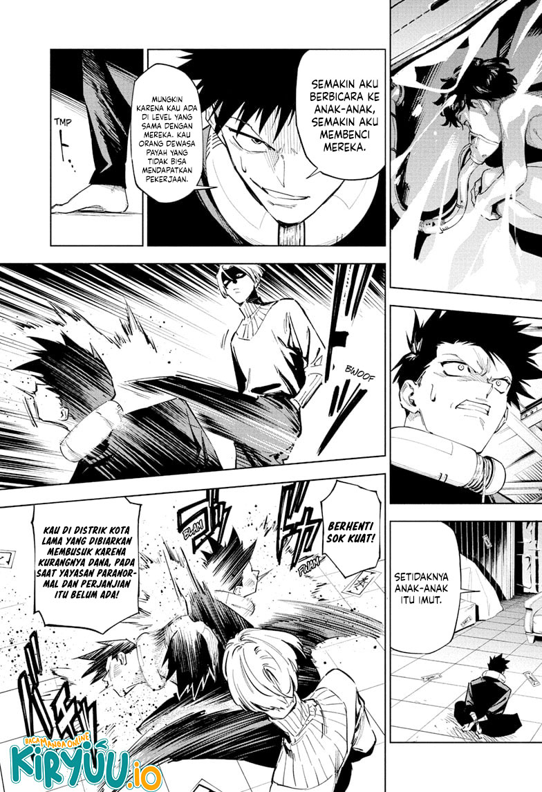 Chapter 1 - halaman 39