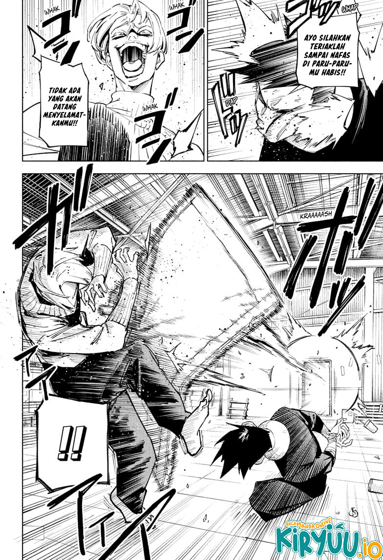 Chapter 1 - halaman 40
