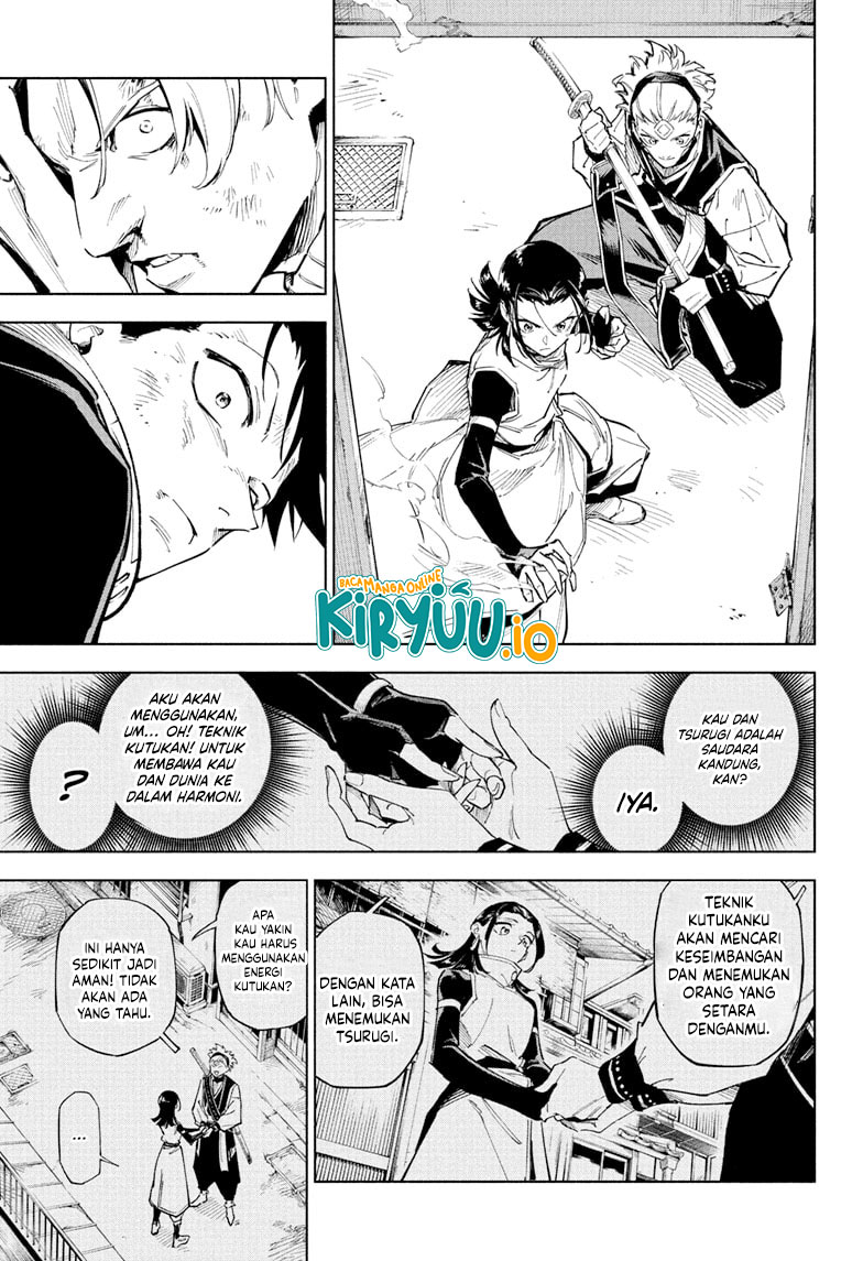Chapter 1 - halaman 41