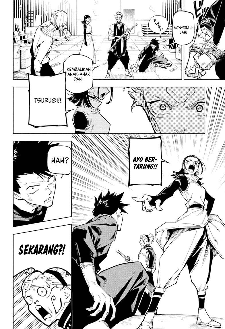 Chapter 1 - halaman 42