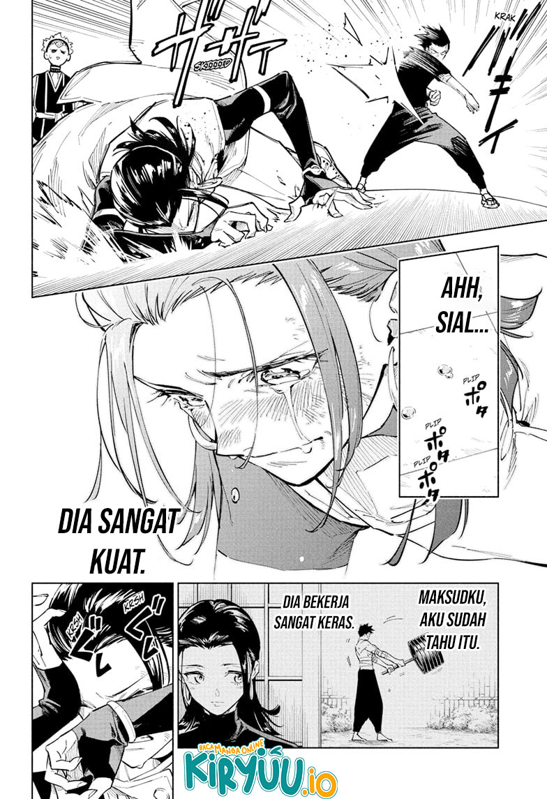 Chapter 1 - halaman 44