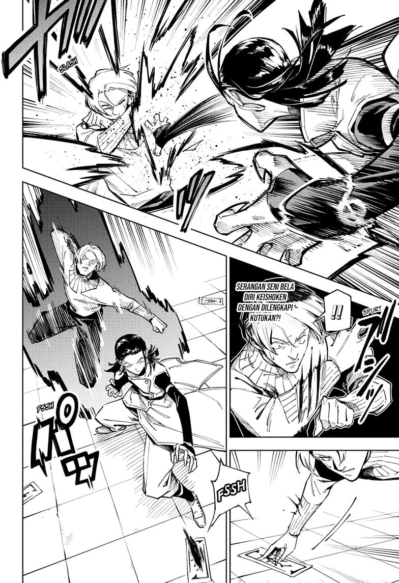 Chapter 1 - halaman 46