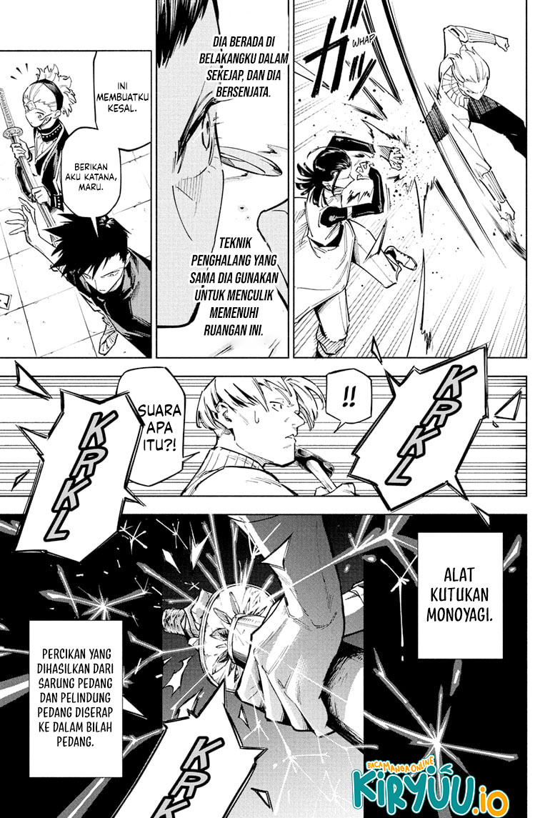 Chapter 1 - halaman 47
