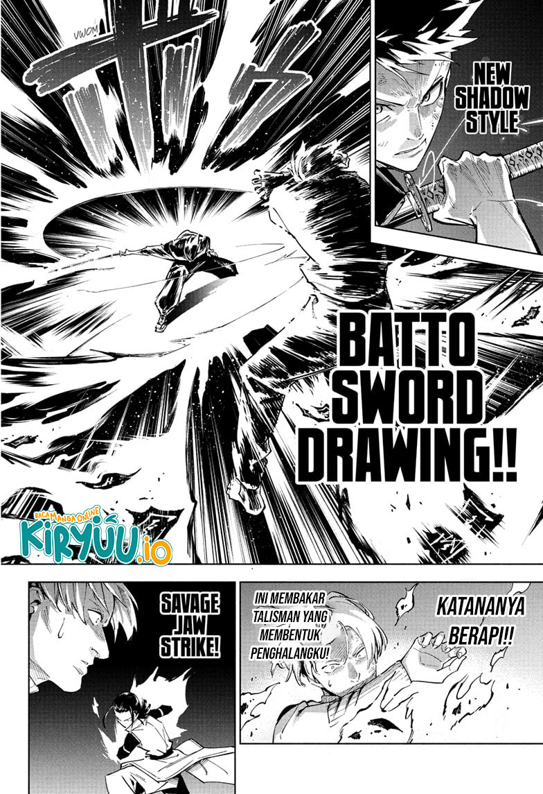 Chapter 1 - halaman 48
