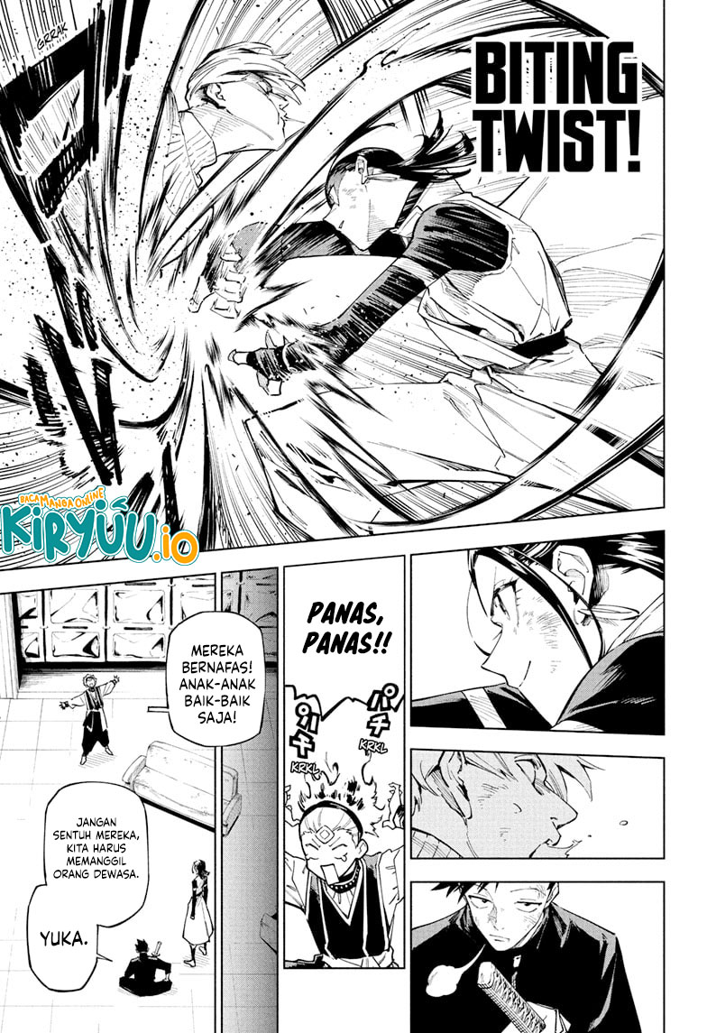 Chapter 1 - halaman 49