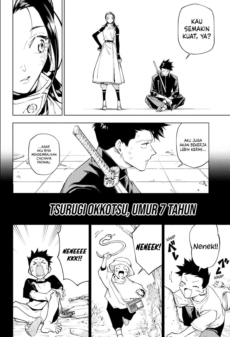Chapter 1 - halaman 50