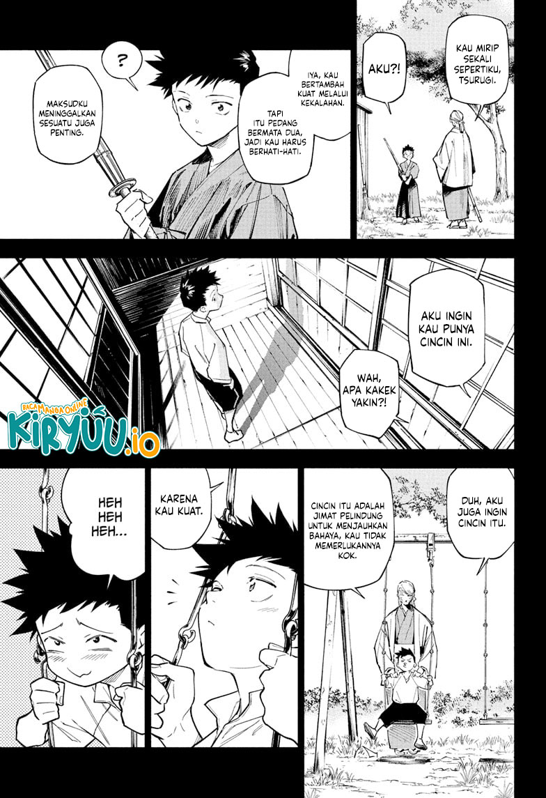Chapter 1 - halaman 51