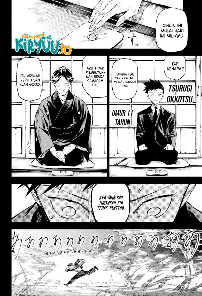 Chapter 1 - halaman 52